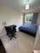 Photo of houseshare in Denmark Hill