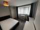 Photo of houseshare in Filton