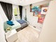 Photo of flatshare in Crossharbour