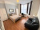 Photo of houseshare in Edgbaston