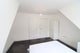 Photo of houseshare in Woolwich