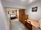 Photo of houseshare in Stamford