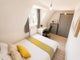 Photo of flatshare in New Cross Gate