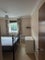 Photo of flatshare in Summertown