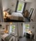 Photo of houseshare in Ipswich