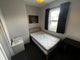 Photo of houseshare in Bristol