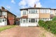 Photo of house to rent in New Malden