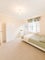 Photo of houseshare in White City