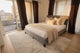 Photo of flatshare in Bromley by Bow