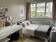 Photo of flatshare in Shoreditch