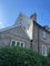 Photo of houseshare in Stanmer