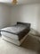 Photo of houseshare in Edgware