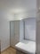 Photo of houseshare in Stanmore