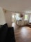 Photo of houseshare in Edgware