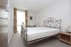 Photo of flatshare in Hackney