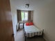 Photo of flatshare in Fulham Broadway