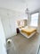 Photo of flatshare in Marylebone