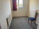 Photo of houseshare in Burgess Hill