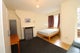 Photo of flatshare in Shepherds Bush