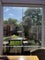 Photo of houseshare in Burgess Hill