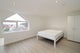 Photo of flatshare in Streatham Hill