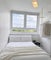 Photo of flatshare in West Hampstead