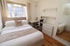 Photo of flatshare in Mile End