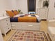 Photo of flatshare in Brentford