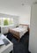 Photo of houseshare in Blackley