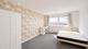 Photo of flatshare in East Kilbride