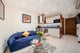 Photo of flat to rent in London W1