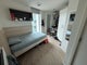 Photo of flatshare in Stratford