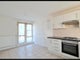 Photo of flat to rent in Islington