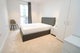 Photo of flatshare in Southall