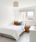 Photo of flatshare in Battersea park