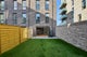Photo of flatshare in North Greenwich