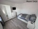 Photo of houseshare in Chelmsford