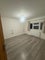 Photo of houseshare in Wellingborough