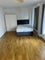 Photo of flatshare in Woolwich