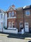 Photo of houseshare in Portslade
