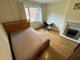 Photo of houseshare in Selly Oak