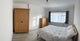 Photo of houseshare in Cricklewood