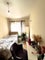 Photo of flatshare in Hayes
