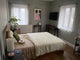 Photo of flatshare in Kennington