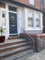 Photo of houseshare in Wallasey