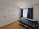 Photo of houseshare in Mitcham