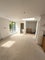Photo of houseshare in Cotham