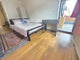 Photo of flatshare in East Ham
