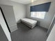Photo of flatshare in Spalding