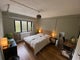 Photo of flatshare in Kennington